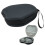 Étui pour casque antibruit Edifier W820NB 1