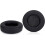 Κιτ μαξιλαριών ακουστικών ManO'War με αφρό μνήμης για Razer ManO'War 1