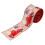 Onafhankelijkheidsdaglint type B6 meter 2