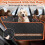Housse de siège auto pour chien imperméable et résistante (1 pièce) 4