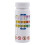 Fankiway Swimming Pool Test Strips 50 pcs pH Alkalinity 2