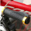 Bicycle Handlebar Grips Anti-Slip Silicone 1 Pair 1