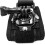Supporto da polso per GoPro Hero10-3+, Akaso, Yi, SJCAM 1