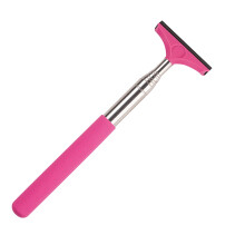 Brosse d'essuie-glace rétractable Fankiway