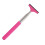 Brosse d'essuie-glace rétractable Fankiway 1