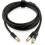 Ultra Series RCA Y-Adapter15ft1-αρσενικό προς 2-αρσενικό 1