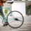 E-Bike Kickstand Road-Style Folding Bracket 3-Pack 6