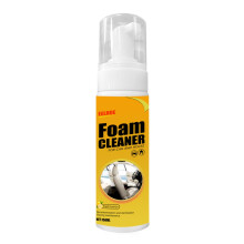 Zeceouar Univerzálny penový čistič 150 ml