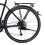 E-Bike Kickstand Road-Style Folding Bracket 3-Pack 5
