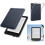 Kobo Clara Colour/BW 2024 Protective TPU Case 6 inch 1