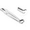 Clește de prindere în formă de O pentru extractor de bujii, 27,7 cm 6