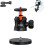UURIG BH07 360 zuiger 1/4"-20 zuiger 1