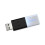 USB Bluetooth 5.0 trådløs adapter for Xbox One S/X, 1
