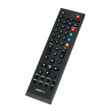 Westinghouse TV-fjernkontrollutskiftning RMT-11