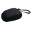 Logitech M650L draadloze muis met harde reiskoffer 1