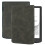 Pocketbook Inkpad4PU Leder Smart Cover mit 1