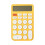Voice Recorder for Office Use, Portable, 16GB 4