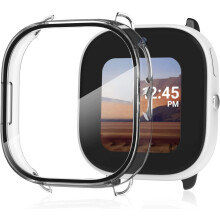 Displayschutzfolie für Verizon Gizmo Watch Disney Edition