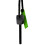 Fire starter magnesium flint stick with lanyard 4
