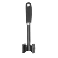 Martillo ablandador de carne de cocina de aleación de aluminio