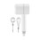 Mixeur portable Begin sans fil rechargeable USB (1 pièce) 1