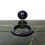 Voss akvarium matertank flytende ringfôrstasjon 1