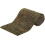 Tapete de musgo verde artificial 11,7 x 39,4 polegadas, 3 mm de espessura 1