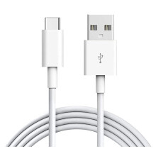 Blu USB-C-luidspreker 1.5-inch