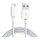 Blu USB-C-luidspreker 1.5-inch 1
