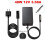 Adaptateur secteur USB 48 W 12 V 3,58 A pour Microsoft Surface 1