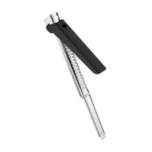 Ouvre-bouteille ergonomique antidérapant pour l'arthrite (1 pièce)