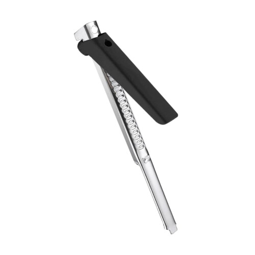 Ouvre-bouteille ergonomique antidérapant pour l'arthrite (1 pièce)