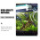 Fish Tank Air Pump Set Portable USB Oxygenation 3 Pack 4
