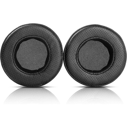 Pioneer HDJ-X5X7X10 erstatningsøreputer 2
