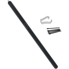 Pennino di ricambio per Galaxy Z Fold5S