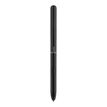 Penna stilo per Samsung Galaxy Tab S4 10.5 2018