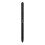 Styluspen voor Samsung Galaxy Tab S4 10.5 2018 1