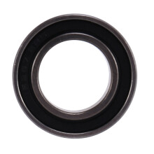 Rodamiento de buje de bicicleta Palin15267 para XM490XM460BM440