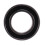 Cuscinetto mozzo bicicletta Palin15267 per XM490XM460BM440 1