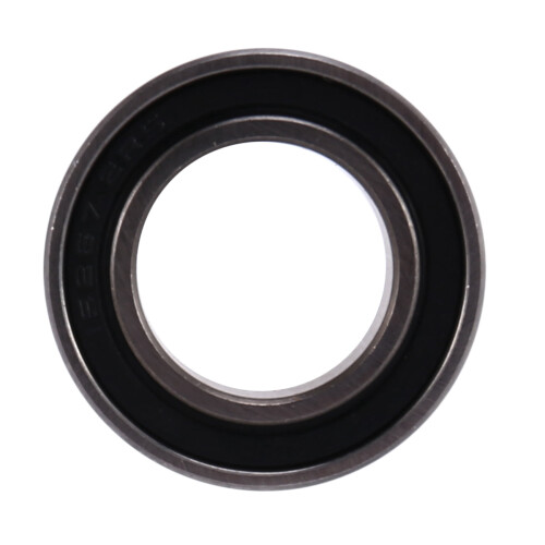 Cuscinetto mozzo bicicletta Palin15267 per XM490XM460BM440