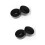 Fietsstuurlint, racefietsaccessoires, 4 stuks 1