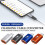 iPhone 120W USB-C to Lightning Adapter 3