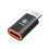 iPhone 120W USB-C to Lightning Adapter 5