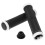 Bike Handlebar Grips Rubber 2 pcs 1