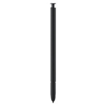 Penna stilo per Samsung Galaxy S22 Ultra 5G con 4096