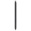 Penna stilo per Samsung Galaxy S22 Ultra 5G con 4096 1