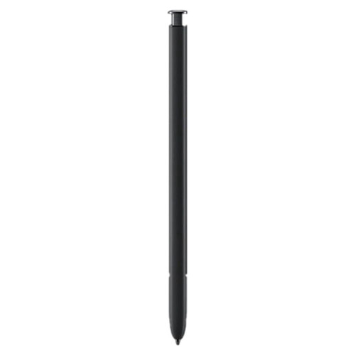 Penna stilo per Samsung Galaxy S22 Ultra 5G con 4096