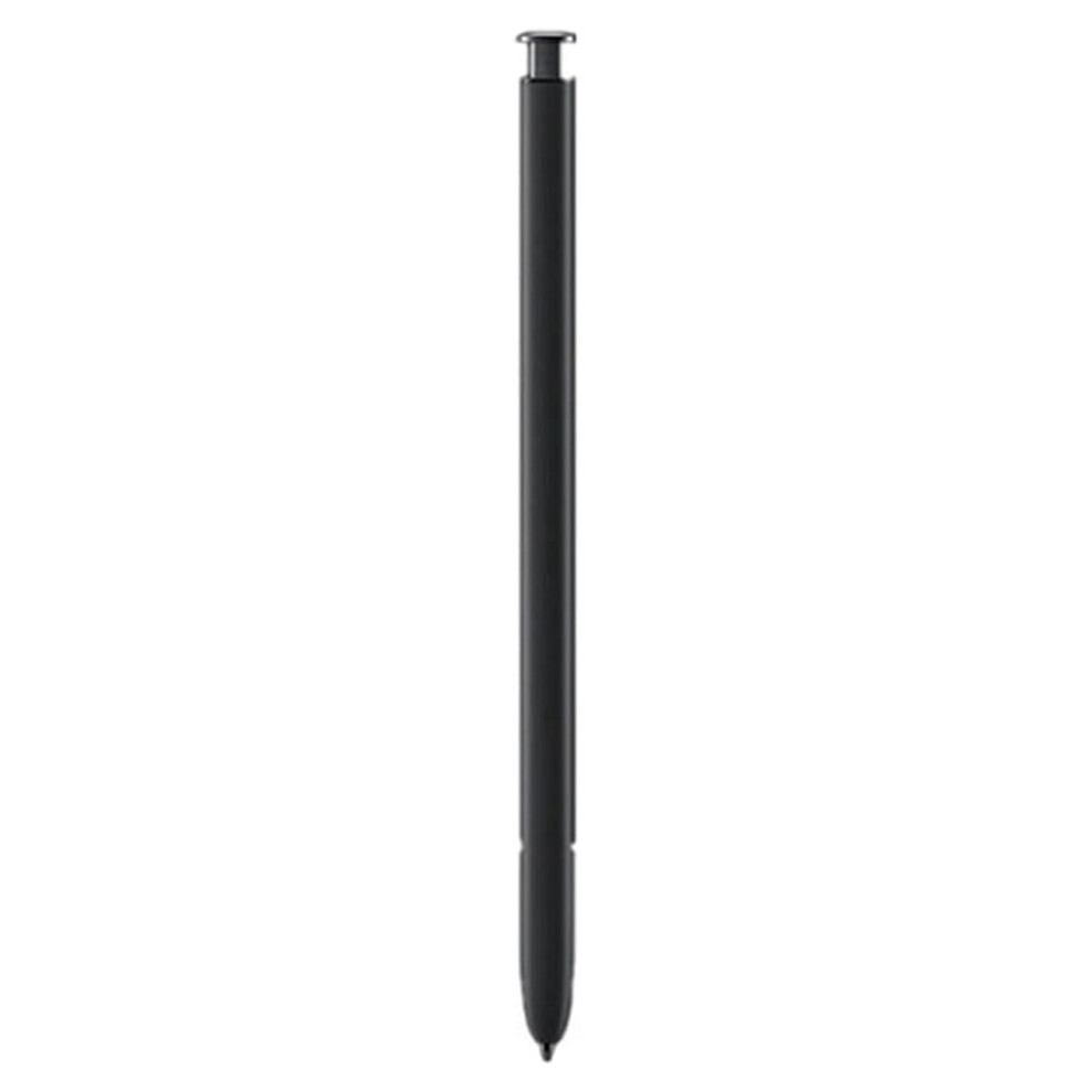 Stylus Pen For Samsung Galaxy S22 Ultra 5G With 4096 354484126085