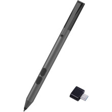 SWD-03 Styluspen voor Surface Pro9to3, Go3to1,