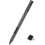 SWD-03 Styluspen voor Surface Pro9to3, Go3to1, 1